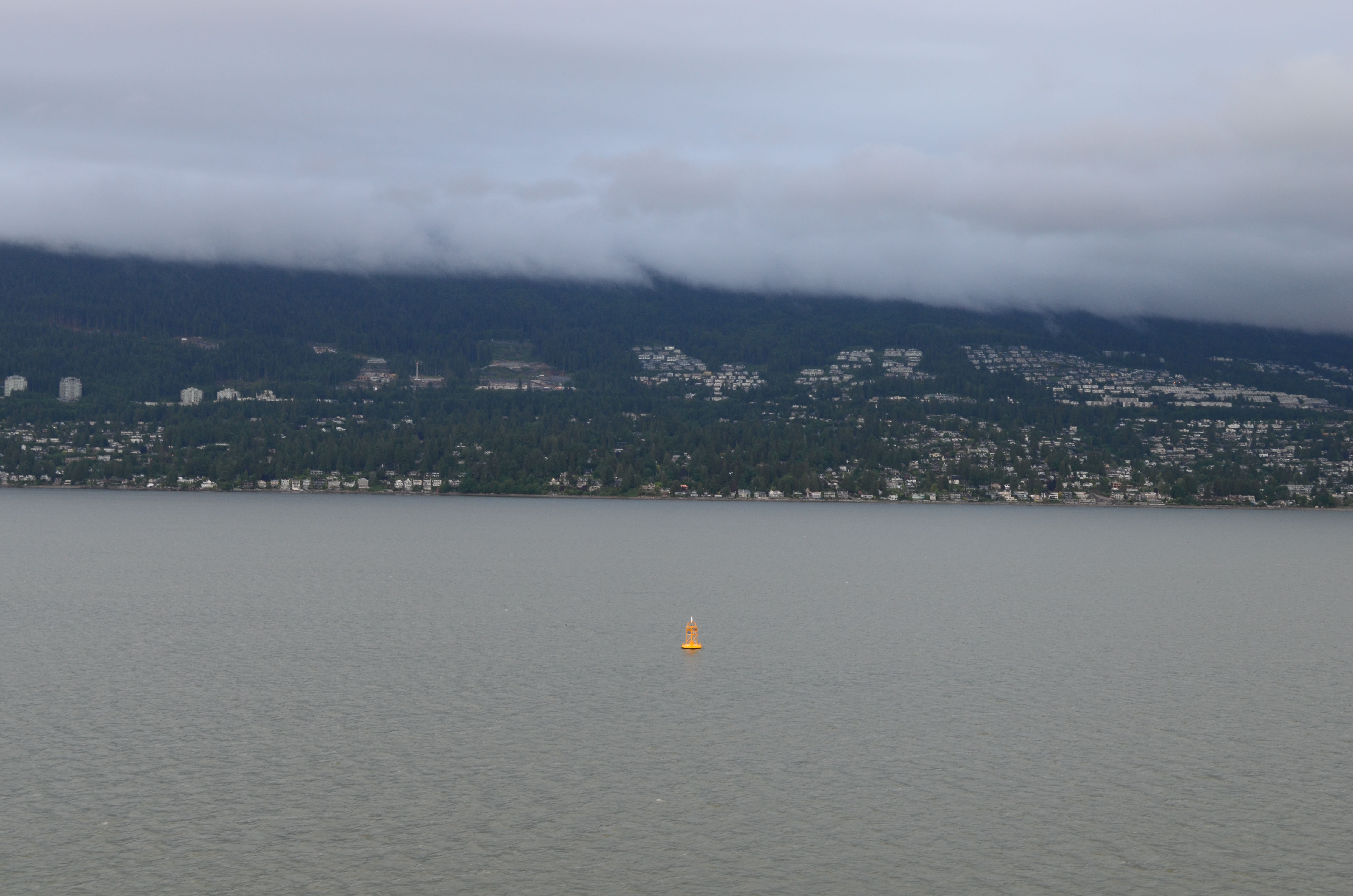 ./2017/08 - Alaska Cruise/13 - Vancouver/DSC_0586.JPG